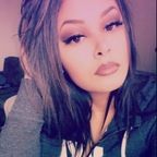 hon3ychevelle (Honey Chevelle) free OnlyFans content 

 profile picture