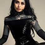 hon3yxmilk OnlyFans Leaked Photos and Videos 

 profile picture