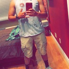 Onlyfans leaked honduranhorse 

 profile picture