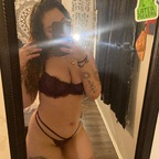 Onlyfans leak honeeeyy762 

 profile picture