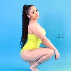 Onlyfans leaks honeeybun 

 profile picture