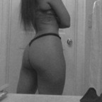 Download honeeybuns OnlyFans leaks for free 

 profile picture