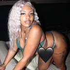 honeeymulaa OnlyFans Leak 

 profile picture