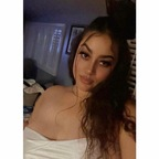 honeeyyypot (Honey Pot OG) OnlyFans Leaked Content 

 profile picture