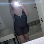 honeibabyy OnlyFans Leaked 

 profile picture