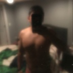 Download honestcock OnlyFans leaks for free 

 profile picture