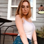 Ruby 🍄 💋 (honestlybullshit) Leaks OnlyFans 

 profile picture