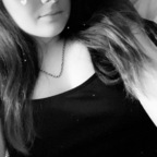 HoneyBee🐝🍯😘 @honey-bee1996 Leak OnlyFans 

 profile picture