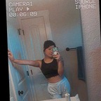 Download honey-dee OnlyFans content for free 

 profile picture