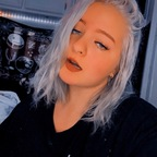 honey.bee.xx OnlyFans Leak 

 profile picture