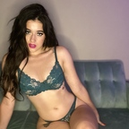 honey.beeeee (Honey🌼Beeeee) OnlyFans Leaks 

 profile picture