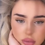 honey.blh OnlyFans Leaked 

 profile picture