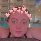 Free access to (@honey.desiree) Leaked OnlyFans 

 profile picture
