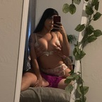 Honey Chai (@honey.fckin.chai) Leaks OnlyFans 

 profile picture