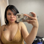 honey.mara (honey.mara) OnlyFans Leaked Pictures & Videos 

 profile picture