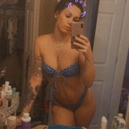 honey0071 OnlyFans Leaked 

 profile picture