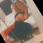 Onlyfans leaks honey0507 

 profile picture