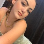Onlyfans leaks honey0808 

 profile picture