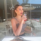 Download honey1323 OnlyFans leaks for free 

 profile picture