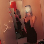 honey1738 OnlyFans Leaked 

 profile picture