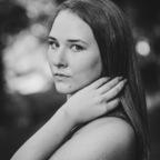 Free access to (honey4207) Leaks OnlyFans 

 profile picture