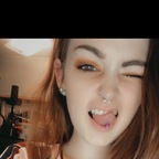 Faith💖 (honey456) Leaked OnlyFans 

 profile picture