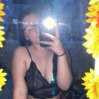 babygirl ❤️ (@honey63) Leak OnlyFans 

 profile picture