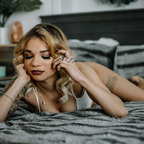 honey693 OnlyFans Leaked 

 profile picture