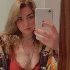 honey_beeeee33 OnlyFans Leaks 

 profile picture