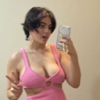 Honey Bunnies (@honey_bunniesxx) Leak OnlyFans 

 profile picture