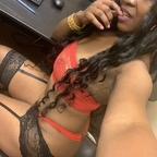 honey_dew_no2 (u39375974) OnlyFans Leaks 

 profile picture