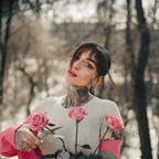 Download honey_hanna OnlyFans content for free 

 profile picture