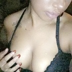 honey_marie (honey_marie) OnlyFans Leaked Videos and Pictures 

 profile picture