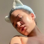 honey_valerie OnlyFans Leaks 

 profile picture