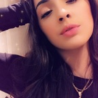 honeyb.xo (Honey B) OnlyFans Leaked Content 

 profile picture