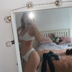 honeyb3 (Hun3) free OnlyFans Leaked Pictures and Videos 

 profile picture