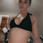 Download honeybabe.222 OnlyFans leaks for free 

 profile picture