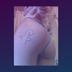 Free access to honeybabe_1236 Leaks OnlyFans 

 profile picture