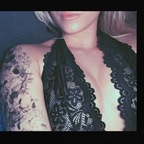 honeybaby34 (Honey Baby🍯) OnlyFans Leaked Videos and Pictures 

 profile picture