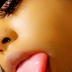 HoneyDewToYou (@honeybaby901) Leak OnlyFans 

 profile picture