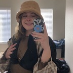 honeybabygrace (grace) free OnlyFans Leaked Pictures and Videos 

 profile picture