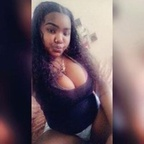 honeybadass (Cherie Rodriguez) free OnlyFans content 

 profile picture