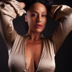 honeybanana1 (N.) OnlyFans Leaked Pictures & Videos 

 profile picture