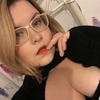 honeybbw (honeybbw) OnlyFans Leaked Content 

 profile picture