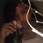 Download honeybeaa OnlyFans content for free 

 profile picture