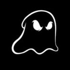 honeybear3535 OnlyFans Leaks 

 profile picture