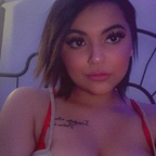 Free access to (honeybear6969) Leaked OnlyFans 

 profile picture