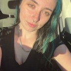 Download honeybee.kush OnlyFans leaks for free 

 profile picture