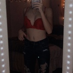 honeybee1820 (Holly) OnlyFans Leaks 

 profile picture