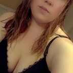 honeybee1993m OnlyFans Leaked Photos and Videos 

 profile picture
